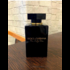 Духи The Only One Eau De Parfum Intense от Dolce & Gabbana Парфюмерия Dolce & Gabbana The Only One Eau De Parfum Intense
