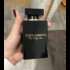 Духи Dolce & Gabbana The Only One Eau De Parfum Intense Духи The Only One Eau De Parfum Intense от Dolce & Gabbana