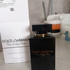Духи The Only One Eau De Parfum Intense от Dolce & Gabbana Парфюмерия Dolce & Gabbana The Only One Eau De Parfum Intense