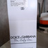 Духи The Only One Eau De Parfum Intense от Dolce & Gabbana Парфюмерия Dolce & Gabbana The Only One Eau De Parfum Intense