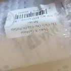 Отзыв Dolce & Gabbana The Only One Eau De Parfum Intense