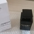 Купить The Only One Eau De Parfum Intense от Dolce & Gabbana Отзывы Dolce & Gabbana The Only One Eau De Parfum Intense