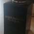 Отзывы Dolce & Gabbana The Only One Eau De Parfum Intense Парфюмерия The Only One Eau De Parfum Intense от Dolce & Gabbana
