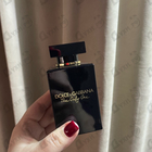 Парфюм Dolce & Gabbana The Only One Eau De Parfum Intense