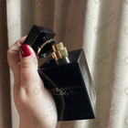 Отзывы Dolce & Gabbana The Only One Eau De Parfum Intense