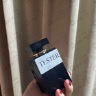 Отзывы Dolce & Gabbana The Only One Eau De Parfum Intense