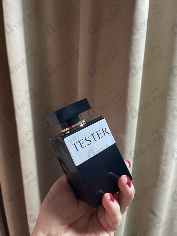 Купить The Only One Eau De Parfum Intense от Dolce & Gabbana