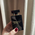Духи The Only One Eau De Parfum Intense от Dolce & Gabbana