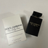 Парфюмерия The Only One Eau De Parfum Intense от Dolce & Gabbana