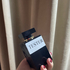 Купить The Only One Eau De Parfum Intense от Dolce & Gabbana