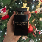 Отзывы Dolce & Gabbana The Only One Eau De Parfum Intense