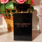Отзыв Dolce & Gabbana The Only One Eau De Parfum Intense