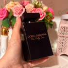 Парфюм Dolce & Gabbana The Only One Eau De Parfum Intense