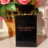 Духи The Only One Eau De Parfum Intense от Dolce & Gabbana
