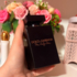 Парфюмерия The Only One Eau De Parfum Intense от Dolce & Gabbana