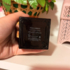 Купить Dolce & Gabbana The Only One Eau De Parfum Intense