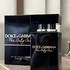 Купить The Only One Eau De Parfum Intense от Dolce & Gabbana