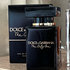Отзывы Dolce & Gabbana The Only One Eau De Parfum Intense