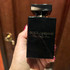 Купить The Only One Eau De Parfum Intense от Dolce & Gabbana