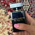 Купить Dolce & Gabbana The Only One Eau De Parfum Intense