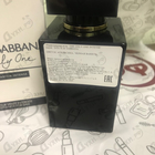 Отзыв Dolce & Gabbana The Only One Eau De Parfum Intense