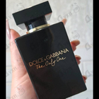 Отзывы Dolce & Gabbana The Only One Eau De Parfum Intense