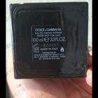 Отзыв Dolce & Gabbana The Only One Eau De Parfum Intense