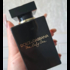 Духи Dolce & Gabbana The Only One Eau De Parfum Intense Парфюмерия The Only One Eau De Parfum Intense от Dolce & Gabbana