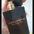 Отзыв Dolce & Gabbana The Only One Eau De Parfum Intense Парфюмерия The Only One Eau De Parfum Intense от Dolce & Gabbana