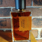 Отзывы Goldfield & Banks Australia Desert Rosewood