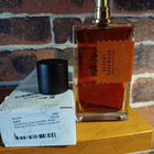 Отзыв Goldfield & Banks Australia Desert Rosewood