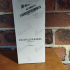 Парфюм Goldfield & Banks Australia Desert Rosewood