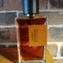 Парфюмерия Desert Rosewood от Goldfield & Banks Australia