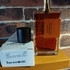 Отзыв Goldfield & Banks Australia Desert Rosewood