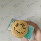 Отзыв Goldfield & Banks Australia Pacific Rock Moss