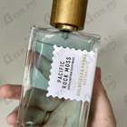 Отзывы Goldfield & Banks Australia Pacific Rock Moss