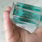 Парфюм Goldfield & Banks Australia Pacific Rock Moss