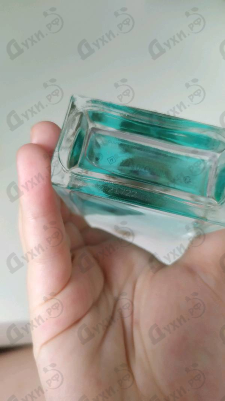 Отзывы Goldfield & Banks Australia Pacific Rock Moss Купить Pacific Rock Moss от Goldfield & Banks Australia