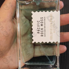 Отзыв Goldfield & Banks Australia Pacific Rock Moss