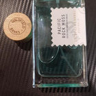 Парфюм Goldfield & Banks Australia Pacific Rock Moss
