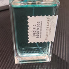 Отзыв Goldfield & Banks Australia Pacific Rock Moss