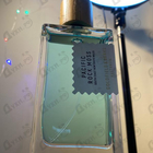 Духи Pacific Rock Moss от Goldfield & Banks Australia