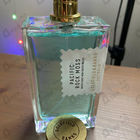 Отзыв Goldfield & Banks Australia Pacific Rock Moss