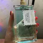 Парфюм Goldfield & Banks Australia Pacific Rock Moss