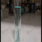 Отзывы Goldfield & Banks Australia Pacific Rock Moss