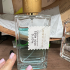 Отзыв Goldfield & Banks Australia Pacific Rock Moss