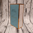 Отзывы Goldfield & Banks Australia Pacific Rock Moss