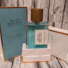 Отзыв Goldfield & Banks Australia Pacific Rock Moss