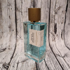 Отзывы Goldfield & Banks Australia Pacific Rock Moss