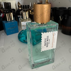 Отзывы Goldfield & Banks Australia Pacific Rock Moss